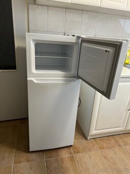 Lednice Gorenje - 2