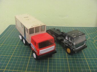 monti system tatra - 2