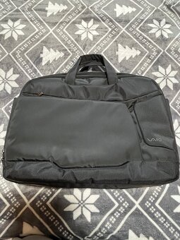 Brašna na notebook - Sony Vaio - 2