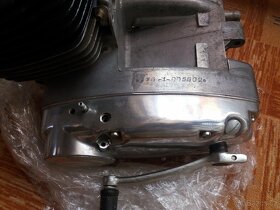 ČZ 471..476..477 - 2