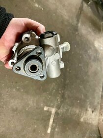 Servo cerpadlo VW Audi - 2