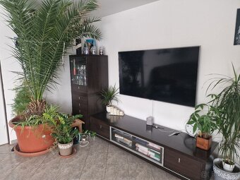 Obývací stěna +stolek zdarma - 2