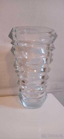 Velká váza "Nachtman" - 2