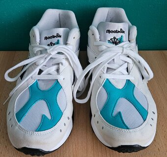 Reebok Aztrek hexalite - 2