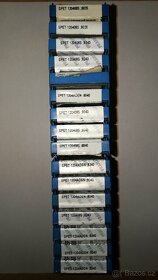 Predám plátky SPET 1204... - 2