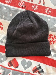 Zimní čepice New Era - 2