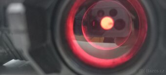 Dětský dalekohled - 2