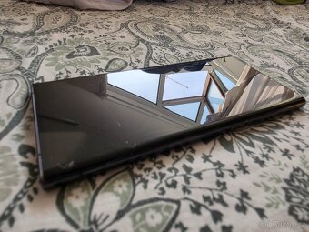 Samsung galaxy S22 Ultra - 2