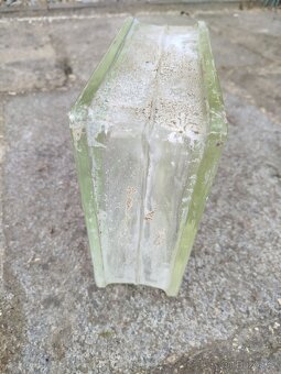 Luxfery 19x19cmx8cm - 2