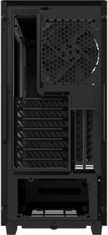 GIGABYTE skříň Aorus Gaming Midi AC300G - 2