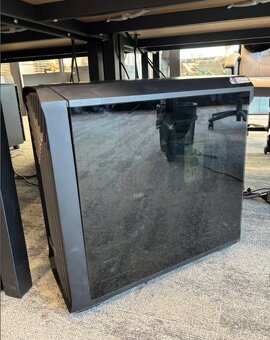 PC Ryzen 9, RTX 50 - 2