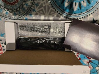 Soundsation Music Vocal 100 - 2