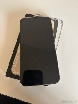 IPhone 13 Pro Max - 2