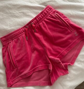 Juicy kratasy - 2