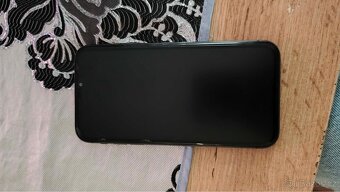 IPhone 11 - 2