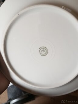 Keramika - 2