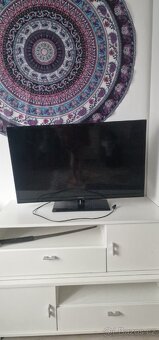 Televize panasonic - 2