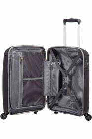 Palubní kufr American tourister bon air 59422 - 2