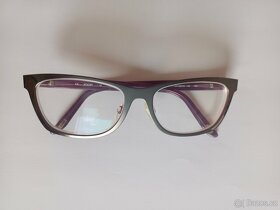 Dioptrické brýle JOOP - 2