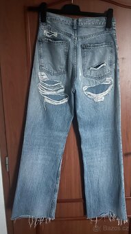 Alpha Industries mikina - 2