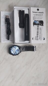 Prodám Smart Watch - 2