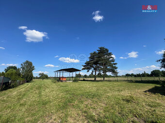 Prodej pozemku k bydlení v Bohumíně, 910 m² - 2