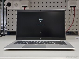 HP EliteBook 840 G7 - 2
