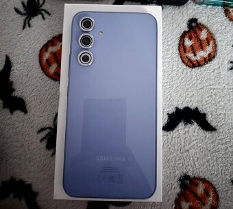 Samsung galaxy a54 8GB 128GB - 2