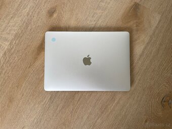 Apple Macbook Pro 13" (2020) M1/16GB/1TB - 2