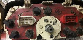 Fiat 850 - 2