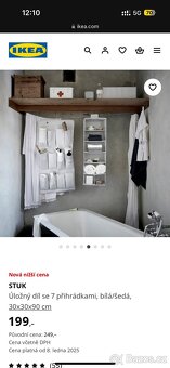 IKEA Stuk - 2
