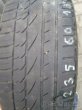 235/60R16 Continental Cross Contact - letní - 2