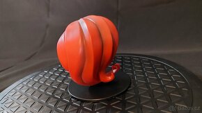 Figurka Katarina - League of Legends - 2