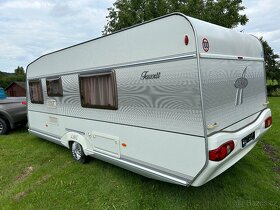 Karavan LMC - 2