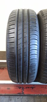 Hankook 185/60 R15 84H 5,5mm - 2