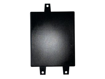 Bluetooth handsfree jednotka 7P6035730D VW Passat B7 2010 - 2