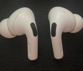 Apple AirPods - 2