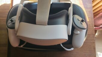 Meta Quest 3s - 2