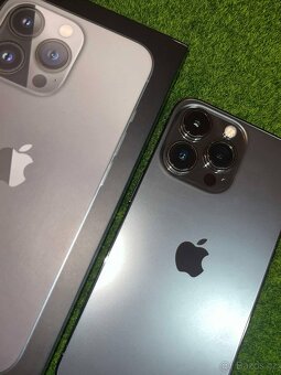 iPhone 13PRO 128gb - 2