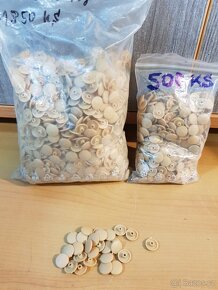 Krytka konfirmátu buk-olše Zaslání od: 30,- - 2