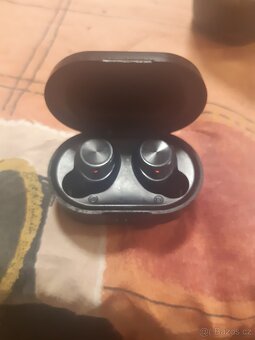 GoGEN TWS Buddy - 2