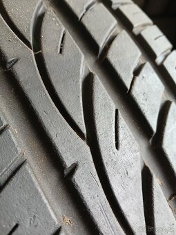 225/55 R17 WINFORCE - 2