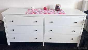 Komoda - KOPPANG IKEA - 2