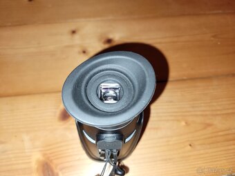 TERMOVIZE - NIGHT PEARL IR510Sen - 2