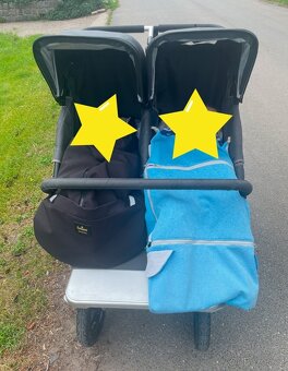 Easywalker Duo - 2