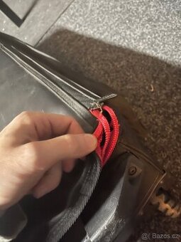 Tama PBH05 Powerpad Hardware Bag - 2