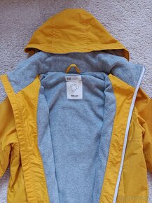 Bunda H&M - 2