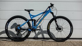 Fuji Outland 29.1.1 - 2