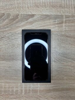 iPhone 12 Pro 128 GB - 2