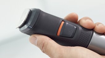 Multifunkční zastřihovač Philips - 2